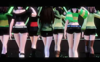 バー姐朋友 搜索结果 哔哩哔哩 Bilibili