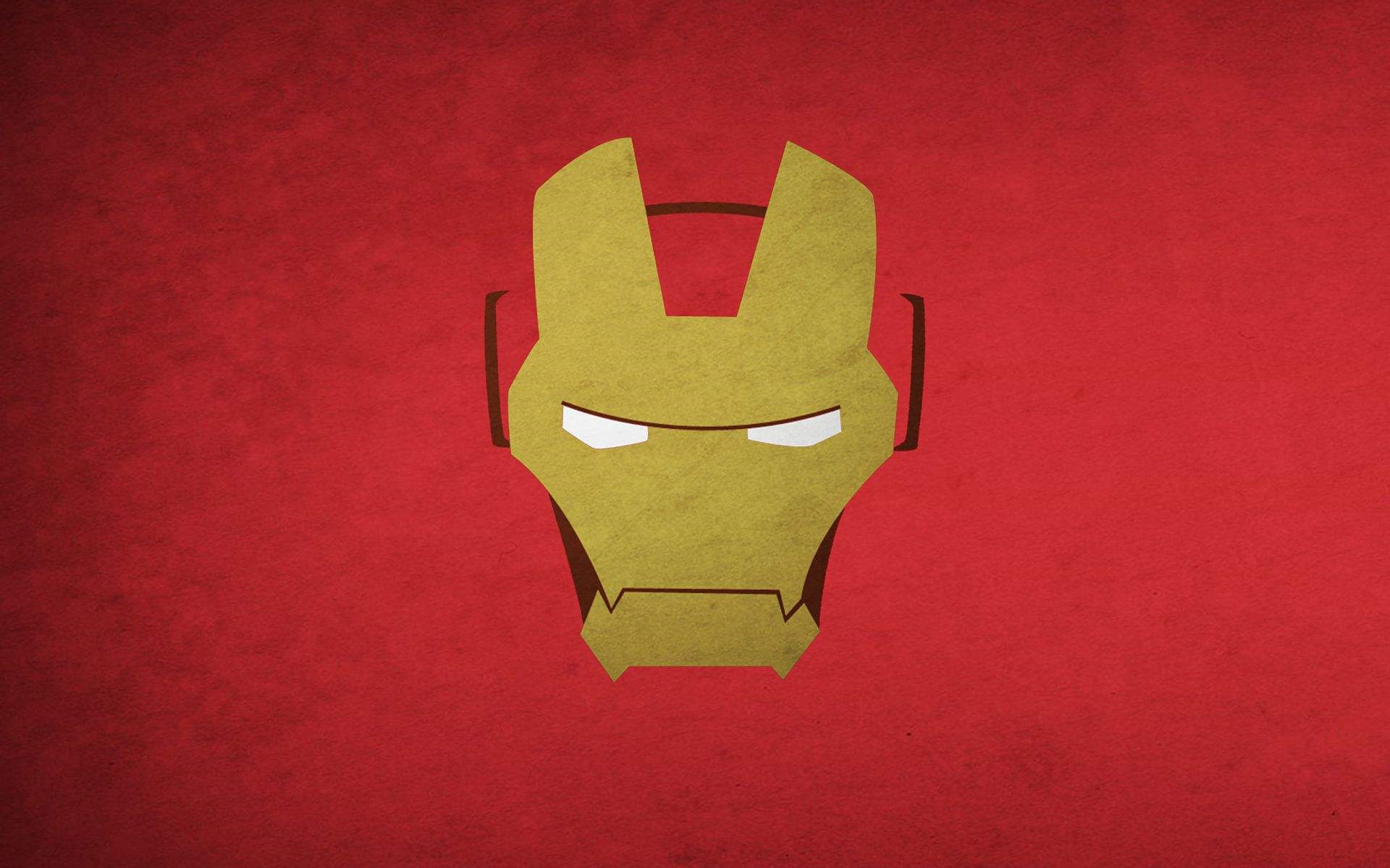 【剧情/漫威/混剪/钢铁侠】钢铁之心!托尼61斯塔克!