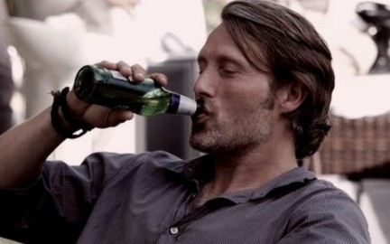 [mads mikkelsen]麦叔电影,14年到22年.两部剧没有放这里,打算单独剪.哔哩哔哩bilibili