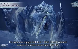 冻牙龙 搜索结果 哔哩哔哩 Bilibili