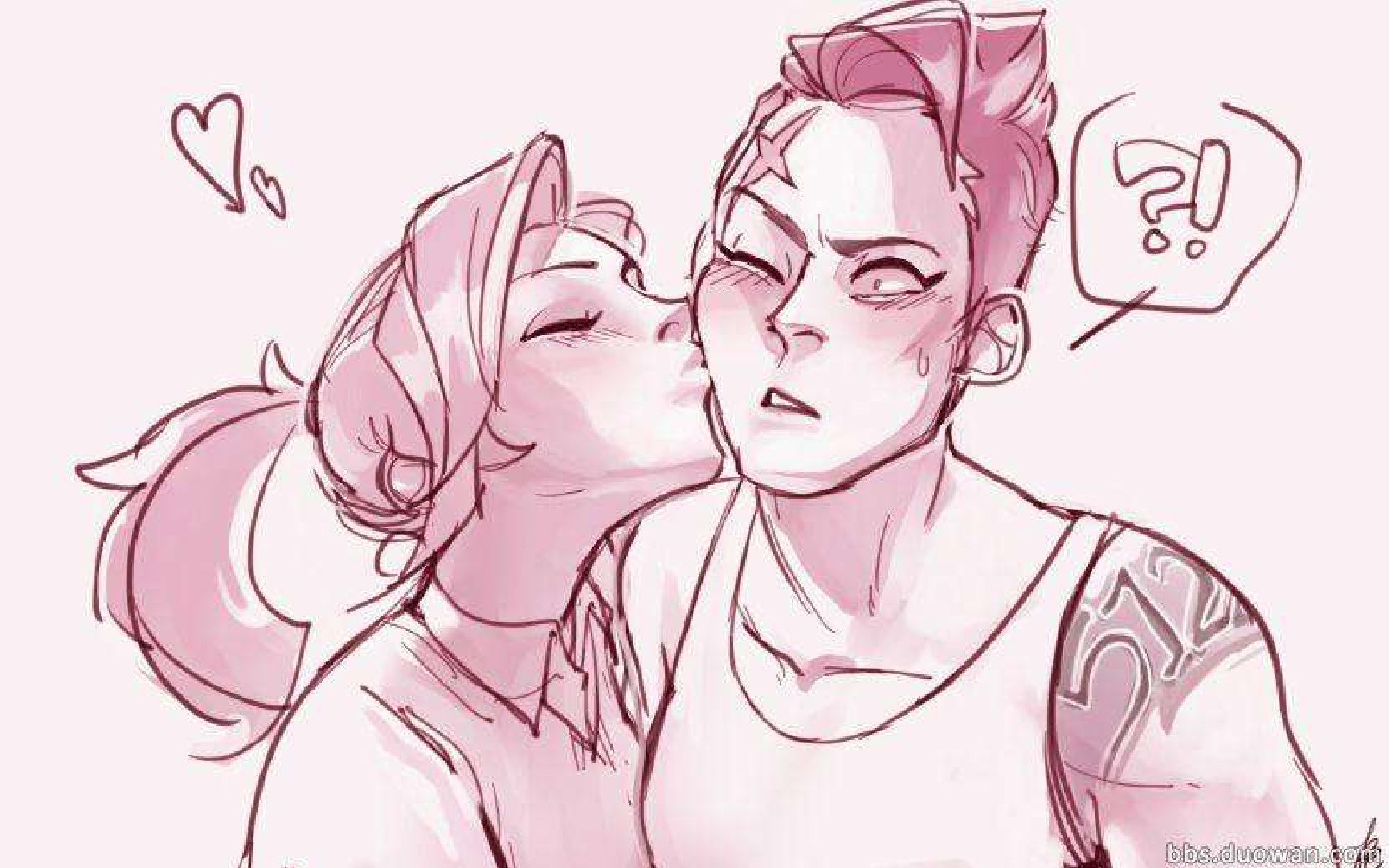 性感毛妹,在线阿贡!阿贡刀六杀