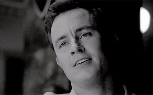 【少狼吧字幕组】ryan kelley the roscoe confessionals - teen