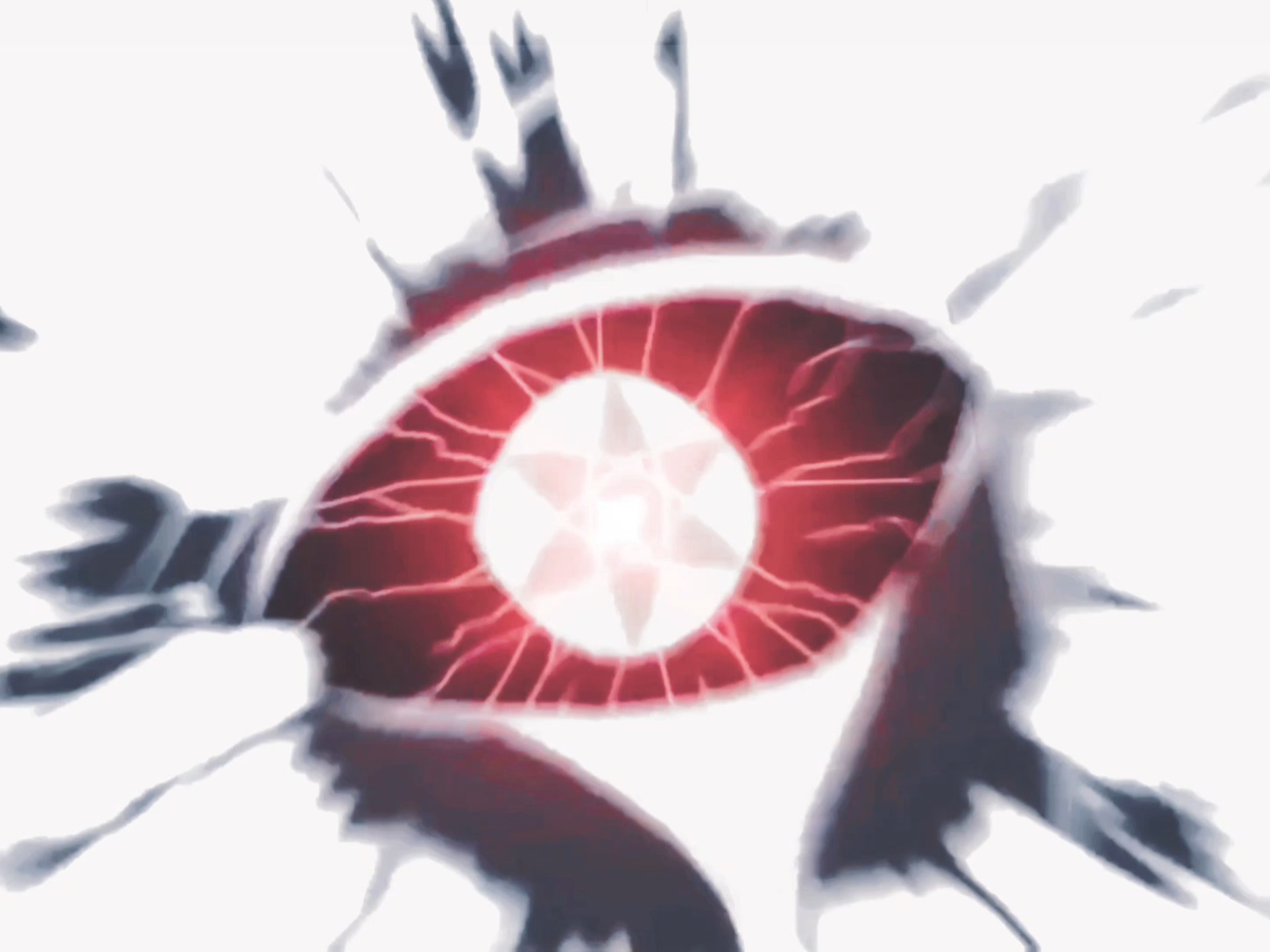 到底是谁玩佐助不喊阿妈特拉斯