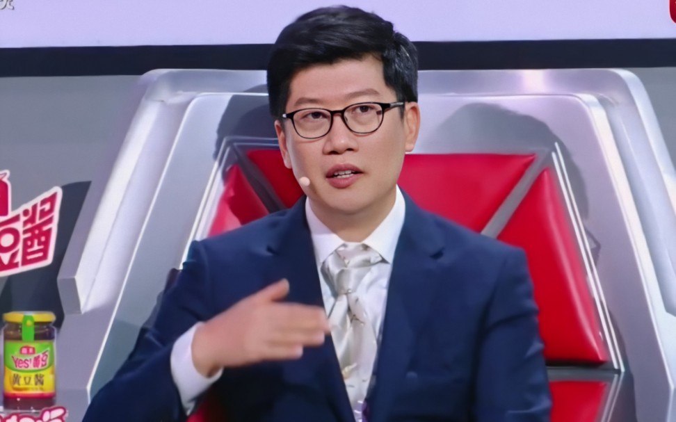 薛兆丰最强大脑第五季第一期集锦