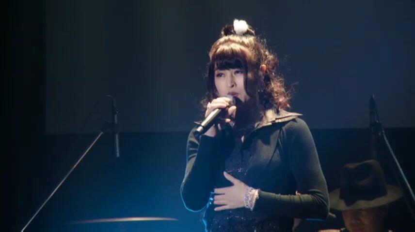 宇徳敬子25th Anniversary 2018 スローライフと私～Let it go! UK Xmas