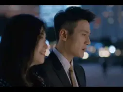 Download Video: 跟男友约会以为会是求婚，结果却是无奈分手！