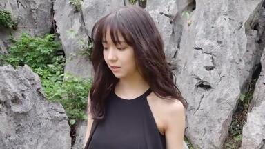 つばきファクトリー　浅倉樹々　小野瑞歩　バースデーイベント2020 DVD つばきファクトリー 浅倉樹々・小野瑞歩 バースデーイベント2021 DVD