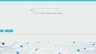 [计算机毕业设计]基于SpringBoot框架+Vue开发的家电维修服务系统的设计与实现-辅导毕业设计+课程设计+辅导答辩+任务书+LW(包部署+包修改+包讲解