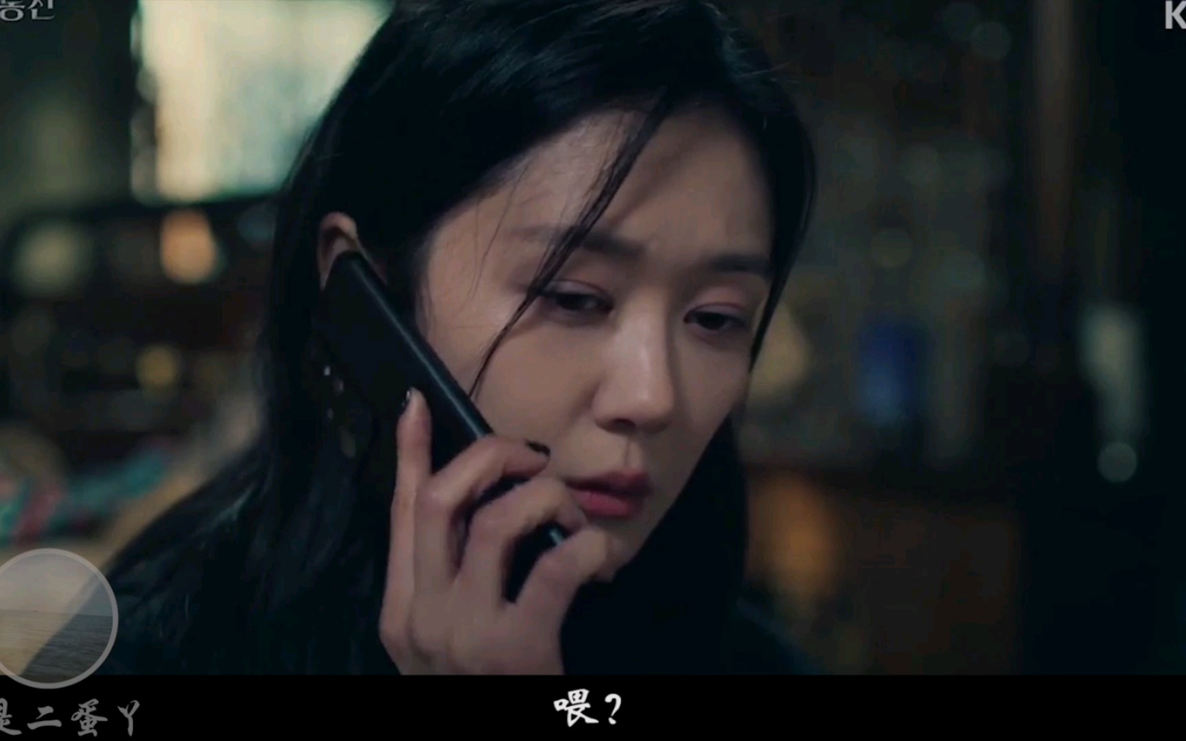 大发不动产这是亲妈无疑了像不像你买东西的时候妈妈的碎碎念
