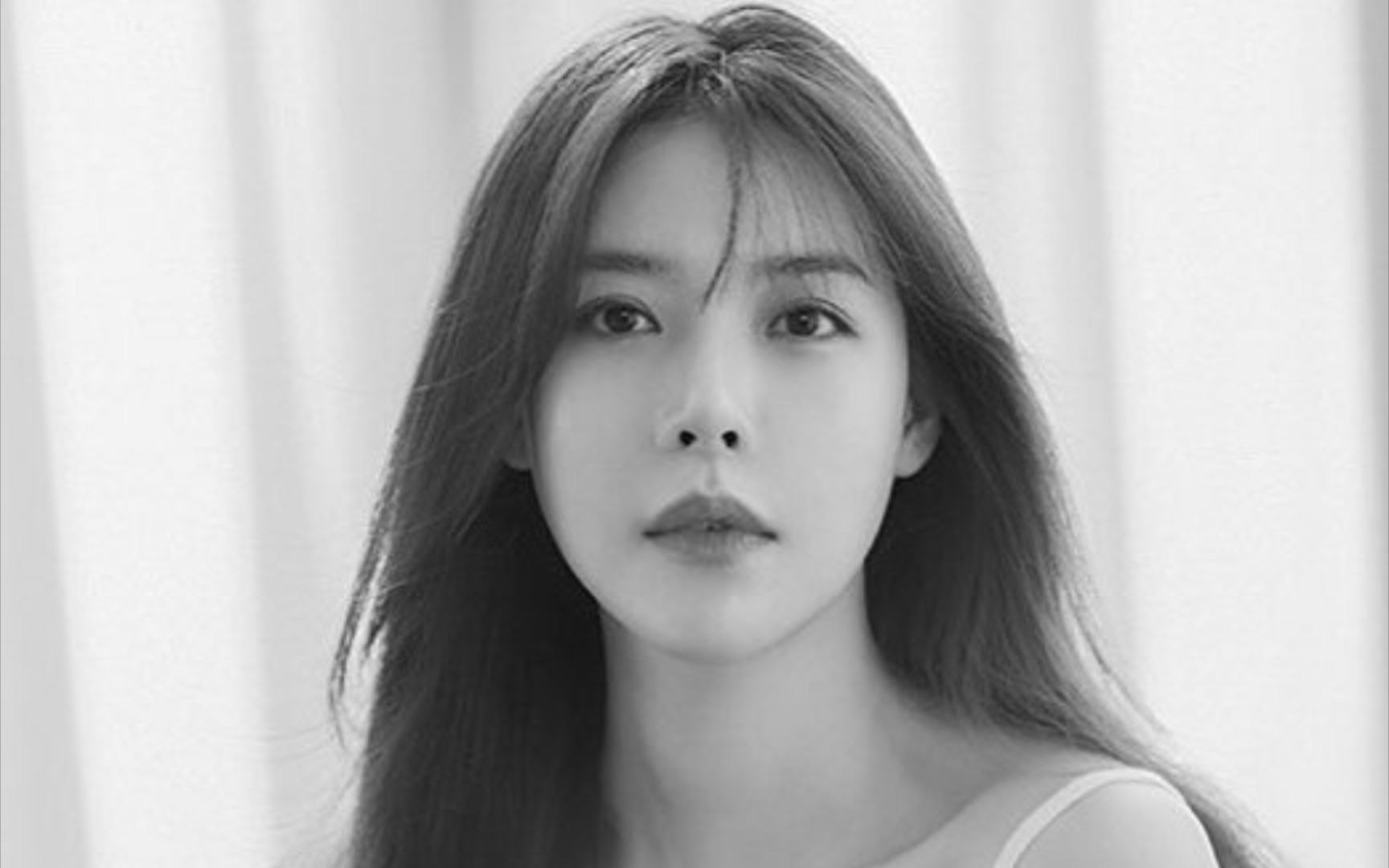 中字混剪彩铃版2022宋珠熙alice单曲mvdriveaway非原mⅤ音频制作节奏