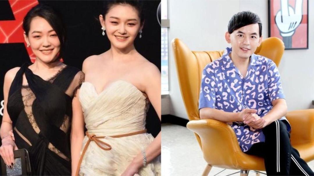 大s工作室回应黄子佼:大s心脏不好不能碰毒品,小s具俊晔没吸毒