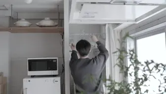 治愈 生活 無印男子の日常 Muji 我几乎每天都吃早餐和上班前做家务 公寓小区生活 Isato Vlog 21 04 24 哔哩哔哩 Bilibili 治愈 生活 無印男子の日常 Muji 我几乎每天都吃早餐和上班前做家务 公寓小区生活 Isato Vlog 21 04 24 哔哩哔哩 Bilibili