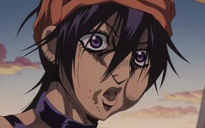 【jojo pop】限定布布池第二次十连