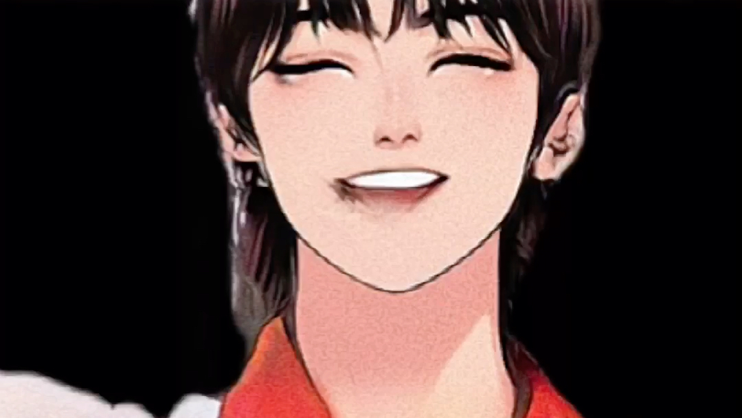 肖宇梁怎么了?集美们,这不重要吧?