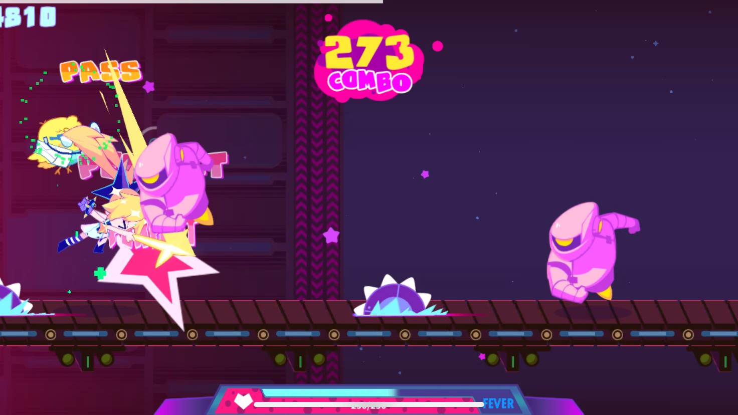 musedash 无人区/92fc