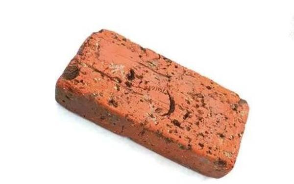 鸡动战士睾达 铁血的香蕉君