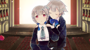 AD:PIANO IV Monochrome - Full Album_哔哩哔哩_bilibili