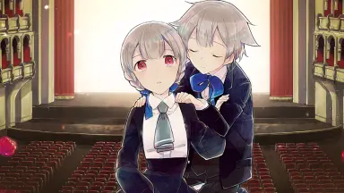 AD:PIANO IV-哔哩哔哩_Bilibili