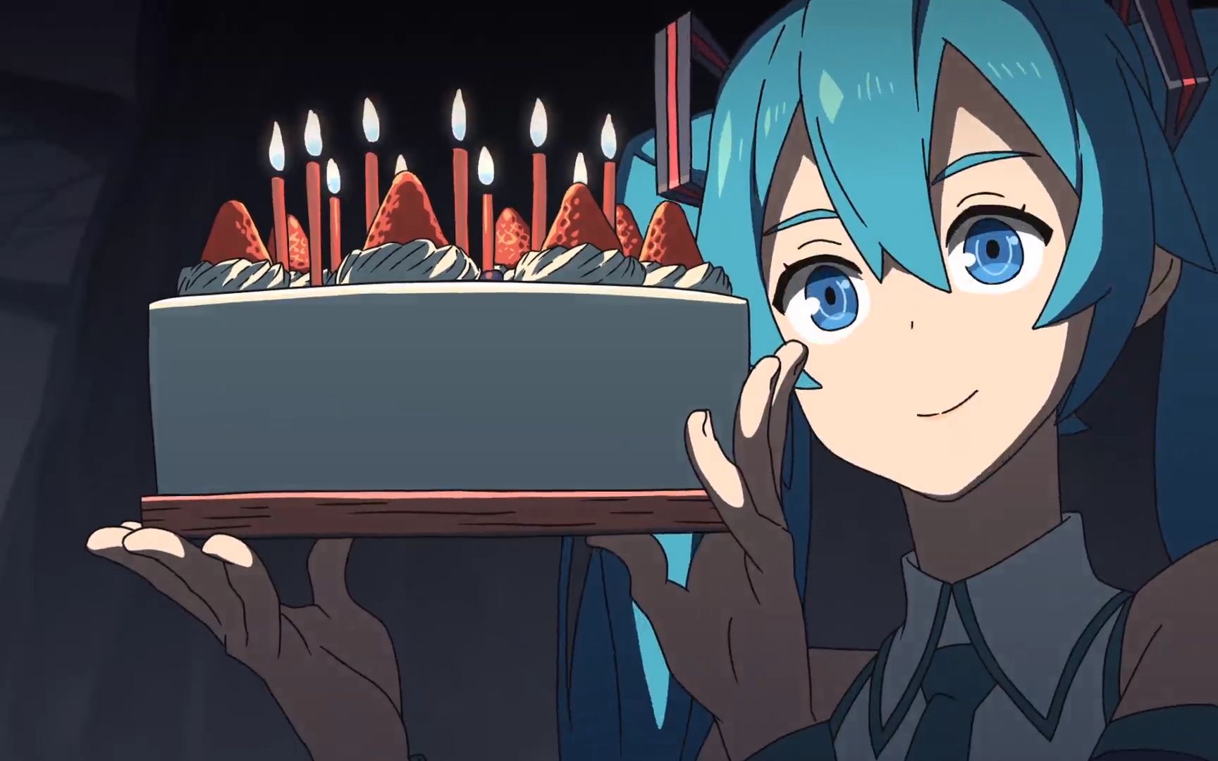 【hane】砂之惑星