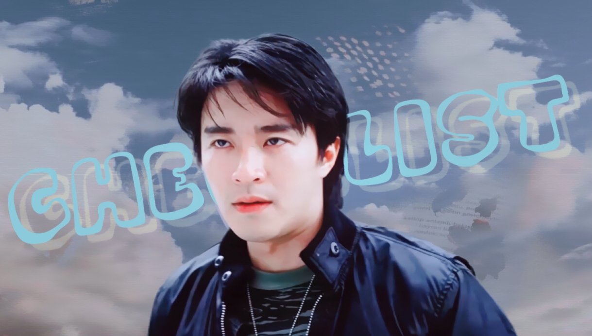 【周星驰 | | 踩点】进来欣赏周sir的神颜!摊牌了其实我是颜狗()