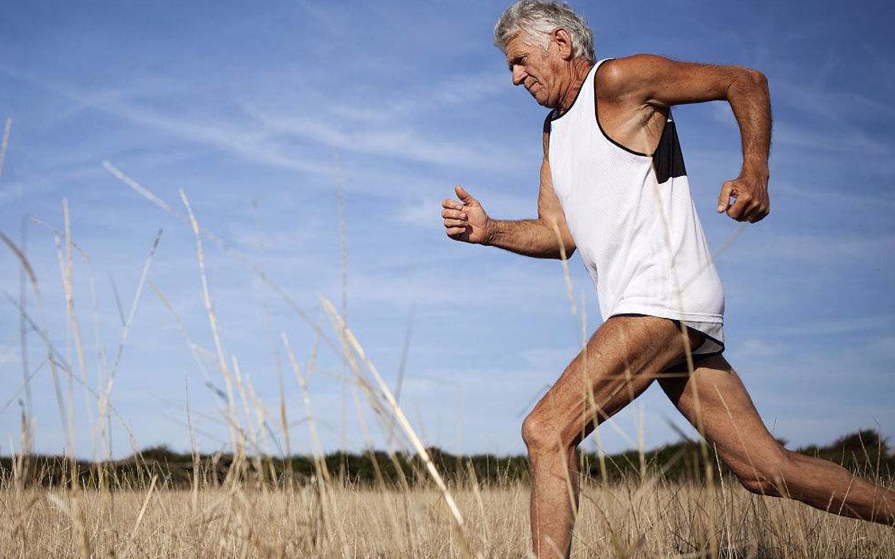 北京琴书《老头儿锻炼》作者:东皇太一