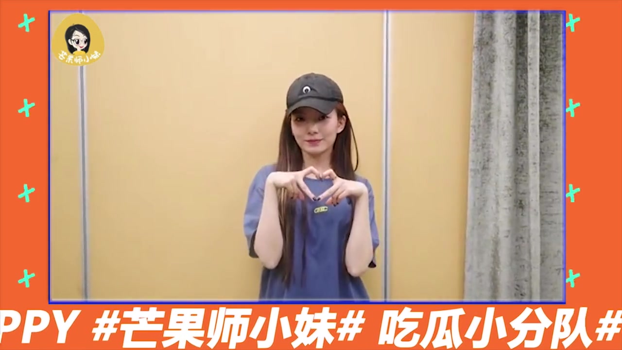 不愧是vocal团硬糖少女303彩排全开麦现场唱跳超稳