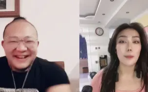 Download Video: 阿诺玩真心话大冒险，直接被干破防了.....比小萝卜还敏感