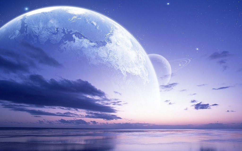 om4k621infinityheaven谱面展示9842acc手元byinightbeatmapby东升