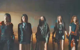 Tải video: 燃爆战场！(G)I-DLE X PUBG《NINETY NINE》音源MV公开！