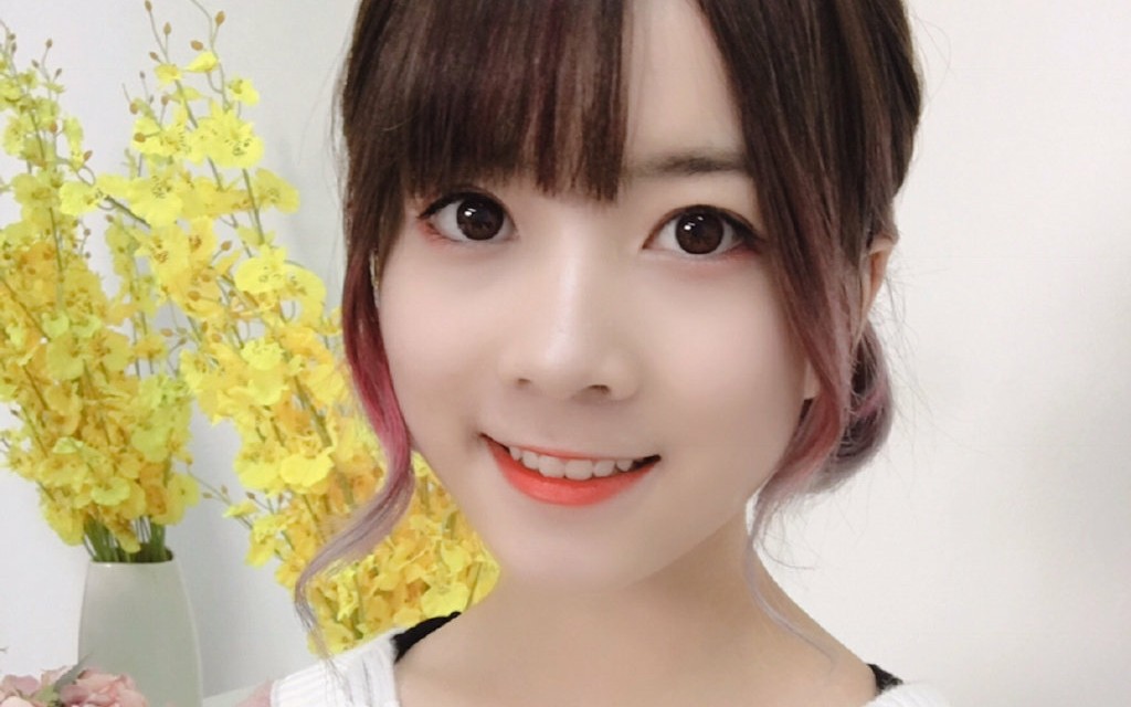 李梓看金曲大赏b50反应合集snh48(bej48)_哔哩哔哩 (゜-゜)つロ 干杯