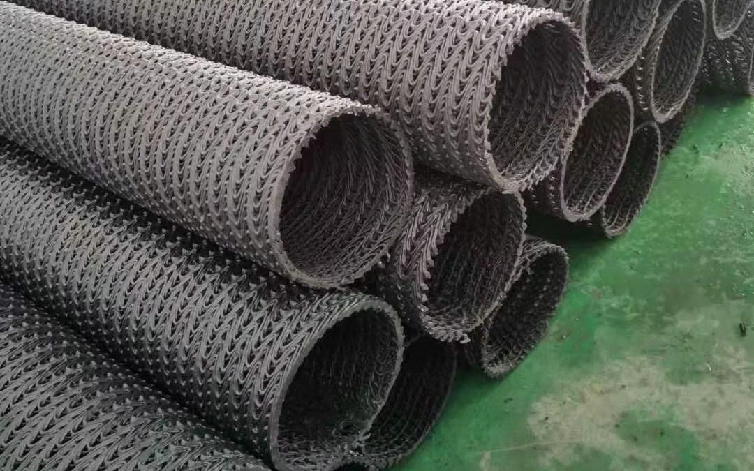 hdpe硬式透水管-hdpe硬式透水管_哔哩哔哩_bilibili