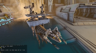 爱神部落 开局送泰克创世纪2 Pve建家点位置ep002 开荒上手新人攻略新手 哔哩哔哩 つロ干杯 Bilibili