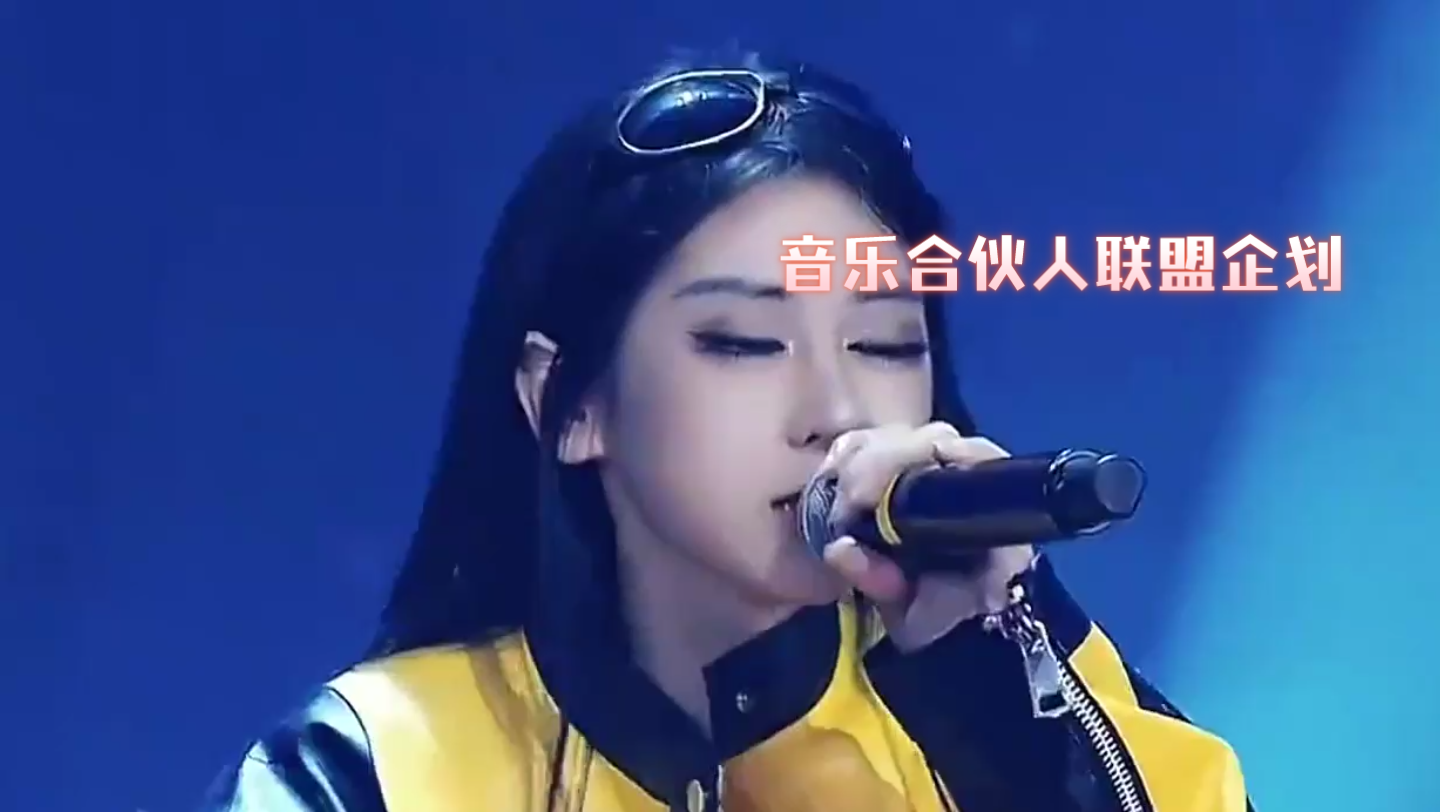 音乐合伙人联盟企划:古风遇上吉他02离人愁0202吉他弹唱02