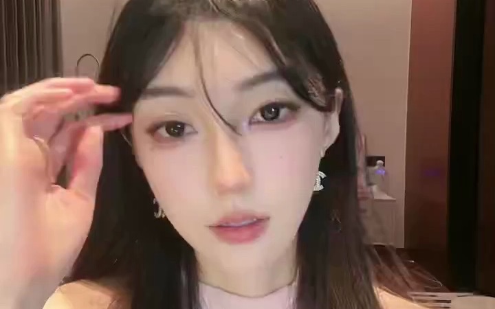 星戈23040218哔哩哔哩bilibili