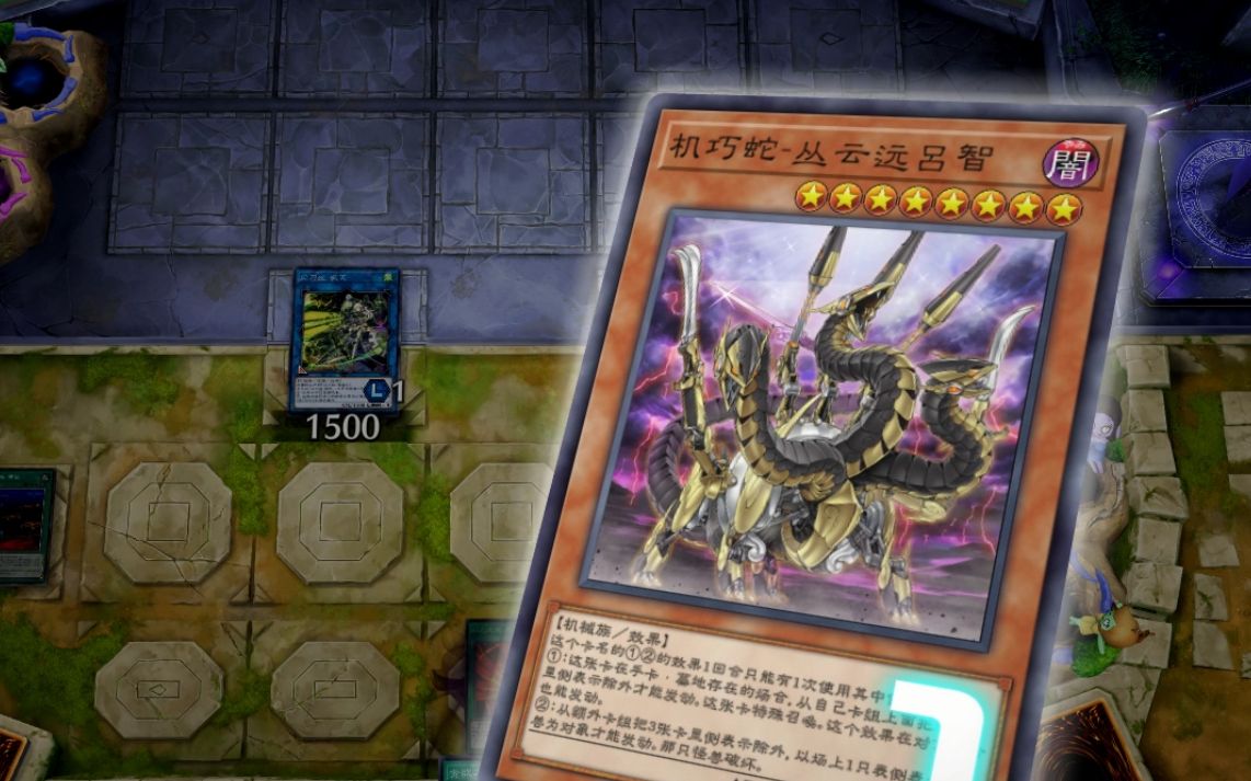 你自己动的手先别怪我爆你的库