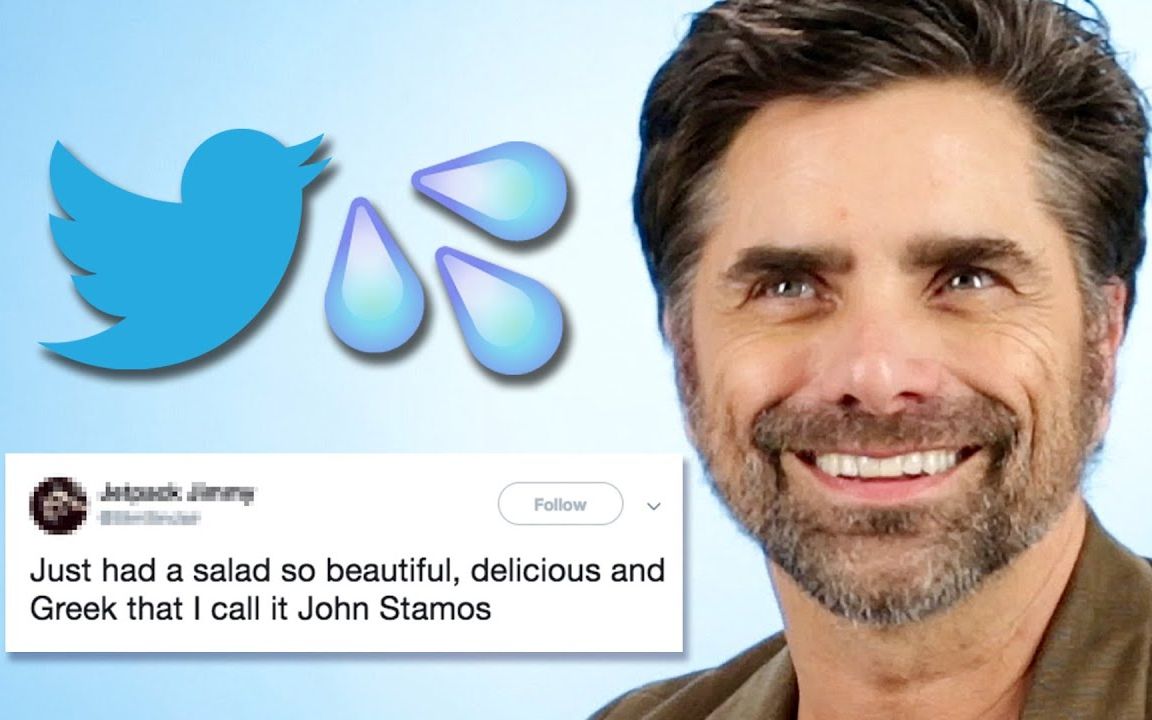 thirsttweetsjohnstamosreadsthirsttweets