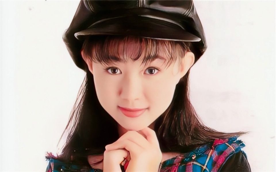 卓依婷经典歌曲小调精选