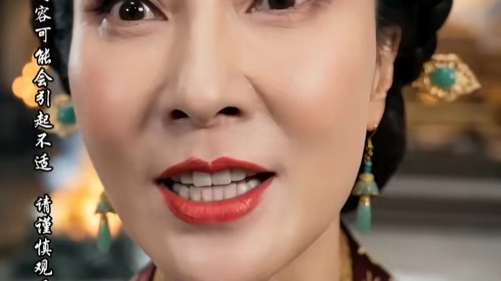 自己制作的漫剧，不知道怎么样？
