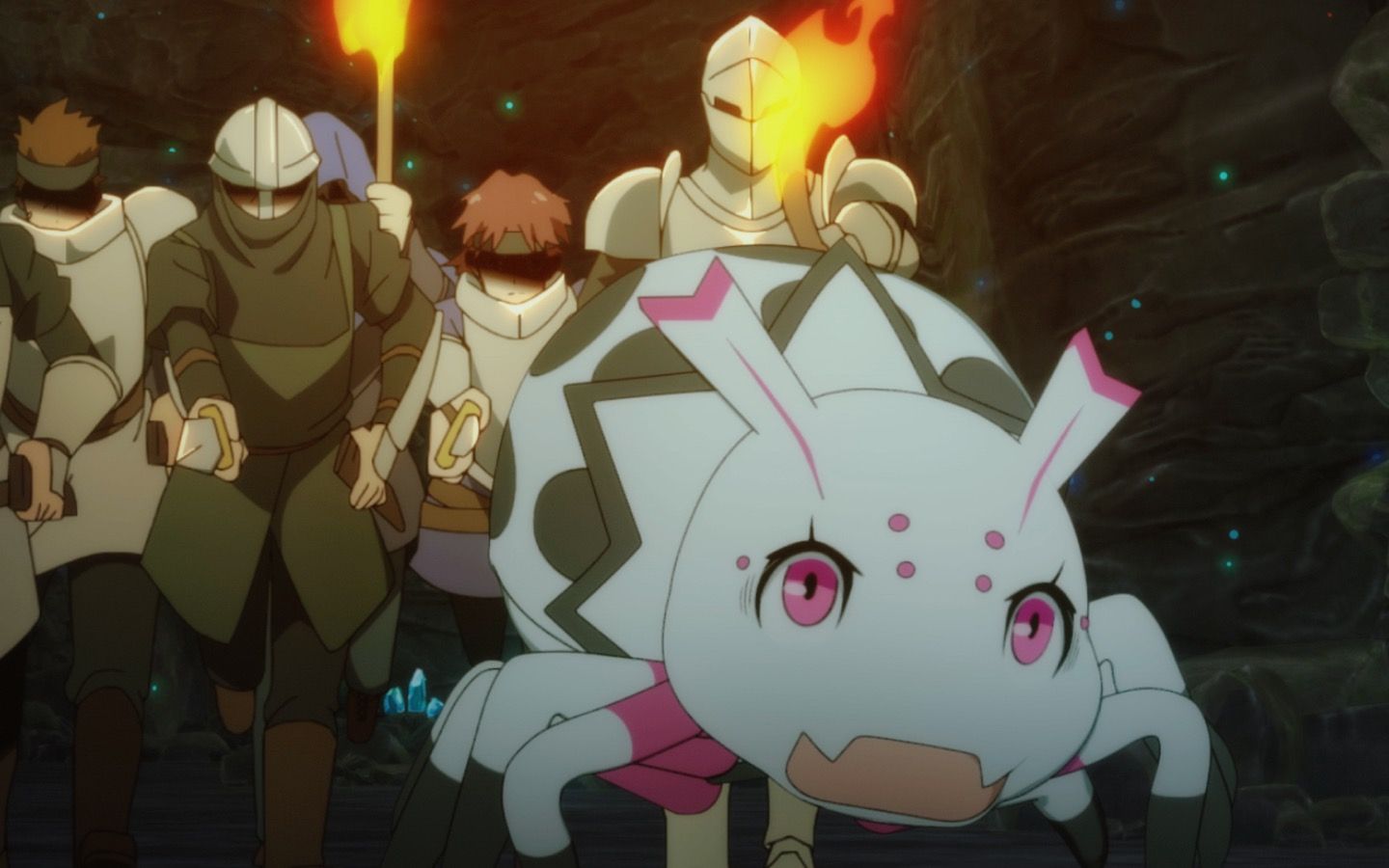 虚假的阿宅来到异世界重新做人拿出真本事异世界的生存物语