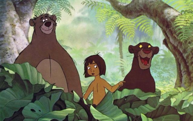 【梦想毁童年系列】tas fc 小泰山 20分13秒速通