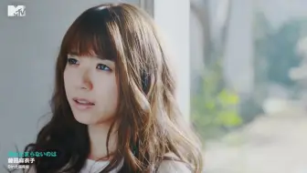 Pv 豊崎愛生 春風shun Pu 11 04 13 M On Hd 哔哩哔哩 Bilibili