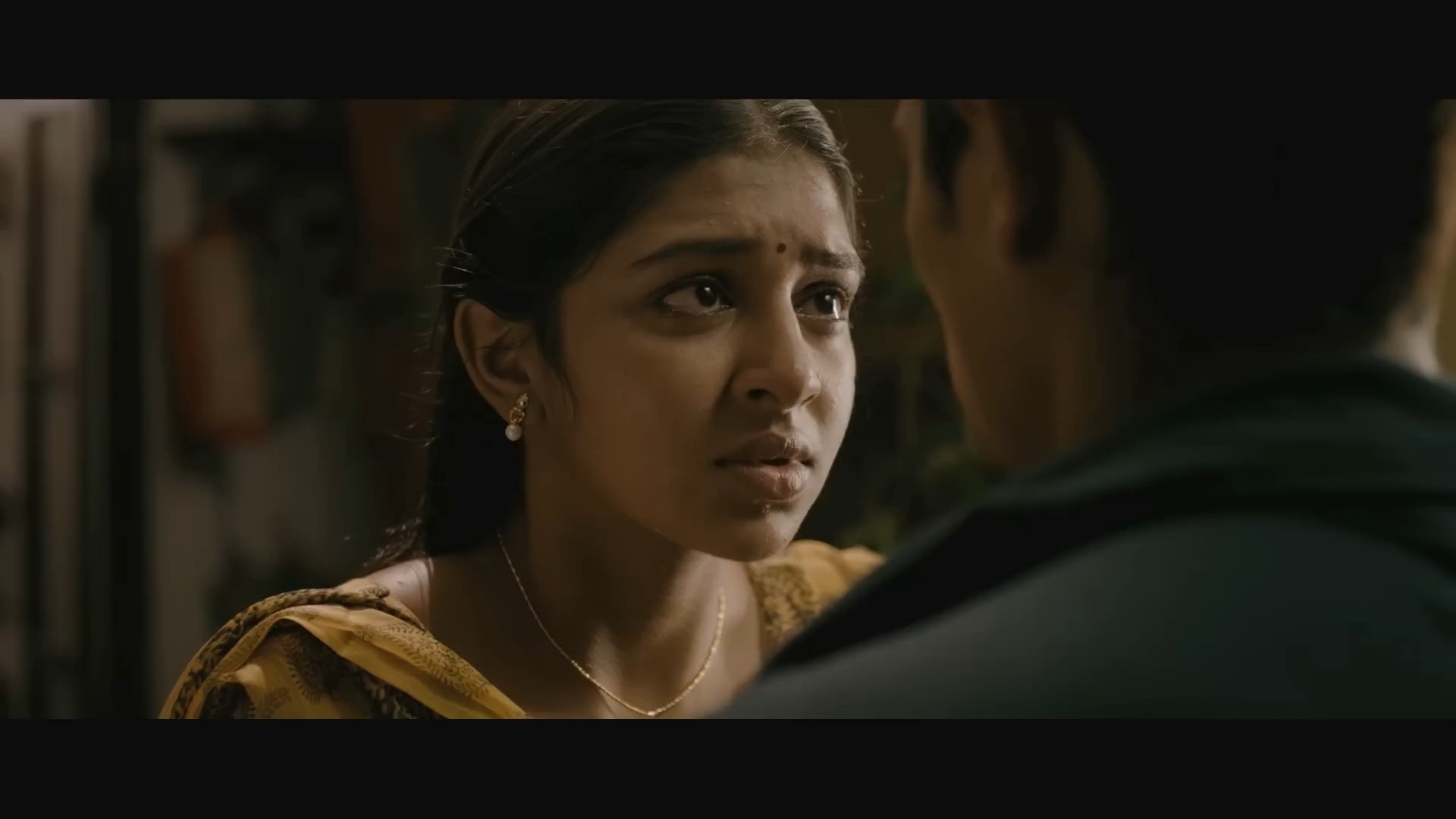 南印度考莱坞达米勒语电影 jigarthanda(冷心)插曲 dhesayum ezhand