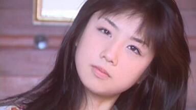 小倉優子-YOUNG ANIMAL_哔哩哔哩_bilibili