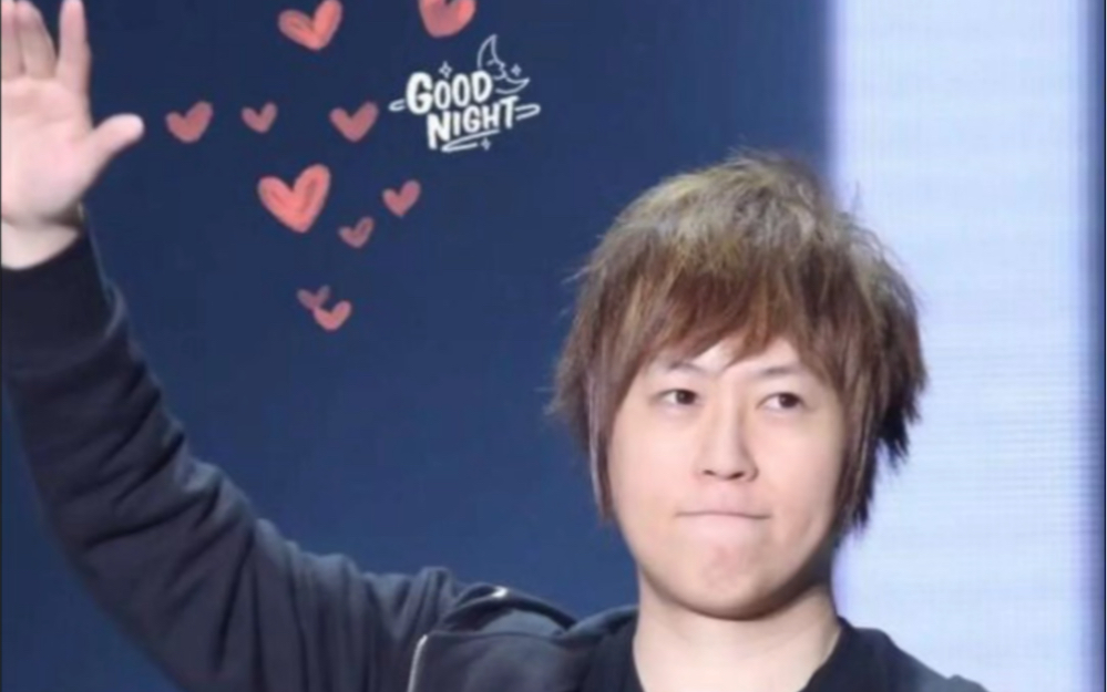 五月天阿信挑战10拍e6的高音