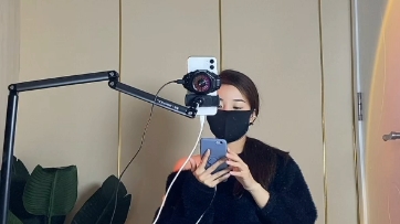 抖音靠什么赚钱_抖音聊天赚钱是真的吗_抖音那个聊天秘籍app