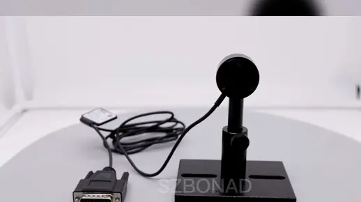 激光功率计探头PD300R-IR--深圳市博纳德精密仪器有限公司