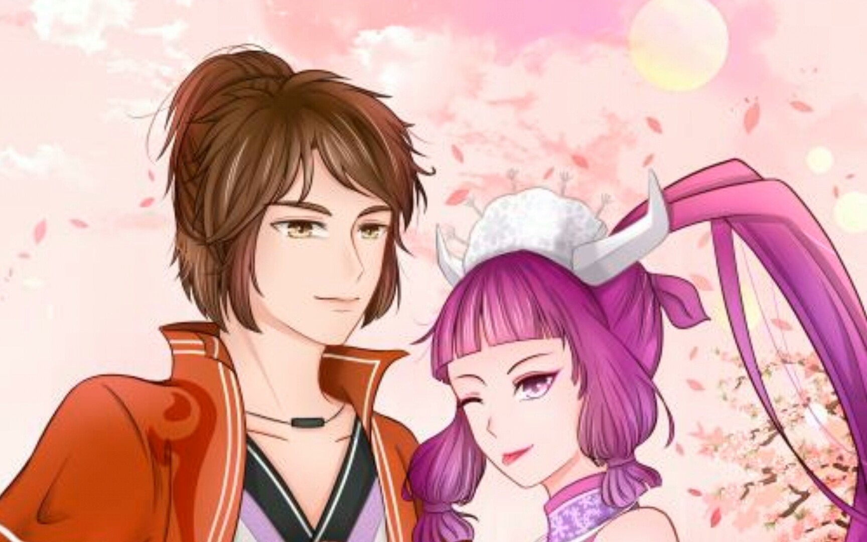 李星云蚩梦最爱你的情话不说谎――小锅锅5000粉纪念