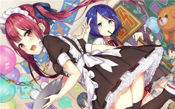 当你和美女主播一起玩床上游戏_我的世界