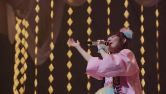 21 3 31 田村ゆかりガラスの靴にmoonglow 哔哩哔哩 Bilibili