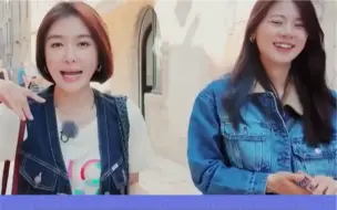 Tải video: 秦岚正常的声音